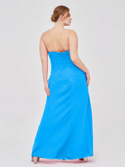 Blu Oceano