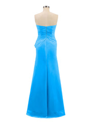 Blu Oceano