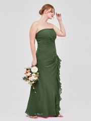 Verde Oliva