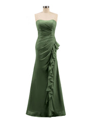 Verde Oliva