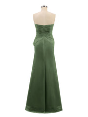 Verde Oliva
