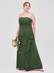 Verde Oliva