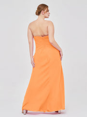 Arancio
