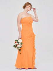Arancio