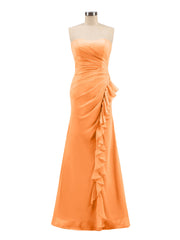 Arancio