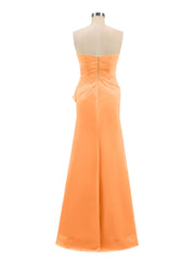 Arancio