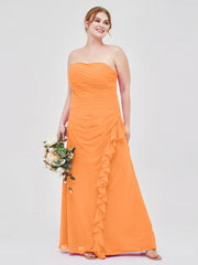 Arancio