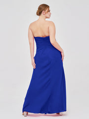 Blu Royal