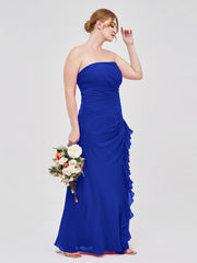 Blu Royal