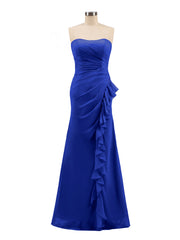 Blu Royal