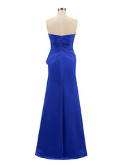 Blu Royal