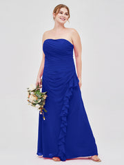 Blu Royal