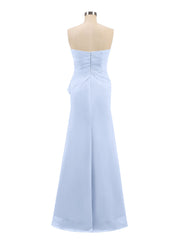 Blu Cielo
