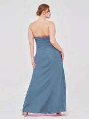 Blu Ardesia