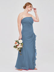Blu Ardesia