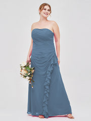Blu Ardesia