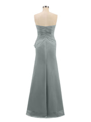 Grigio Acciaio