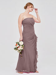 Malva Vintage