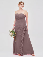 Malva Vintage