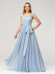 Azzurro Polvere