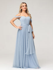 Azzurro Polvere