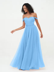 Blu