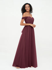 Cabernet