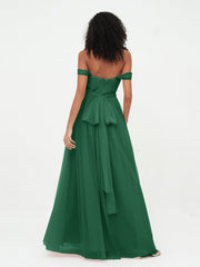 Verde Scuro