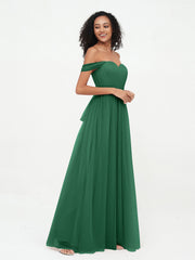 Verde Scuro