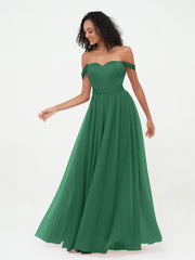 Verde Scuro