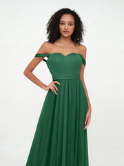 Verde Scuro
