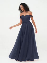 Blu Scuro