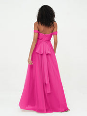 Fucsia
