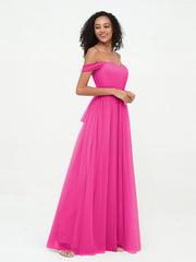 Fucsia