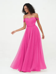 Fucsia