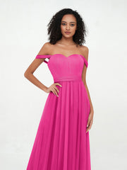 Fucsia