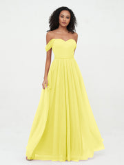 Limone