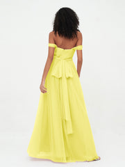 Limone