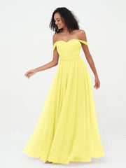 Limone