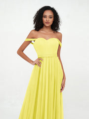Limone