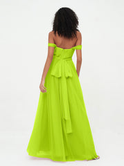 Verde Lime