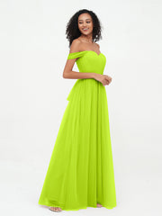 Verde Lime