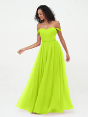 Verde Lime