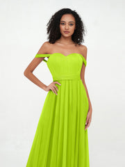 Verde Lime