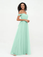 Verde Menta