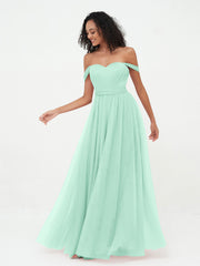 Verde Menta