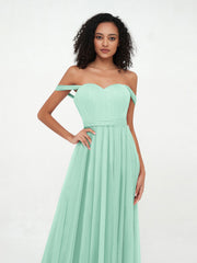 Verde Menta