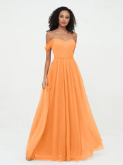 Arancio
