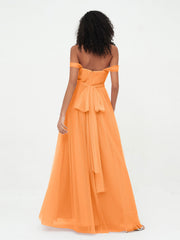 Arancio