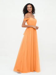 Arancio